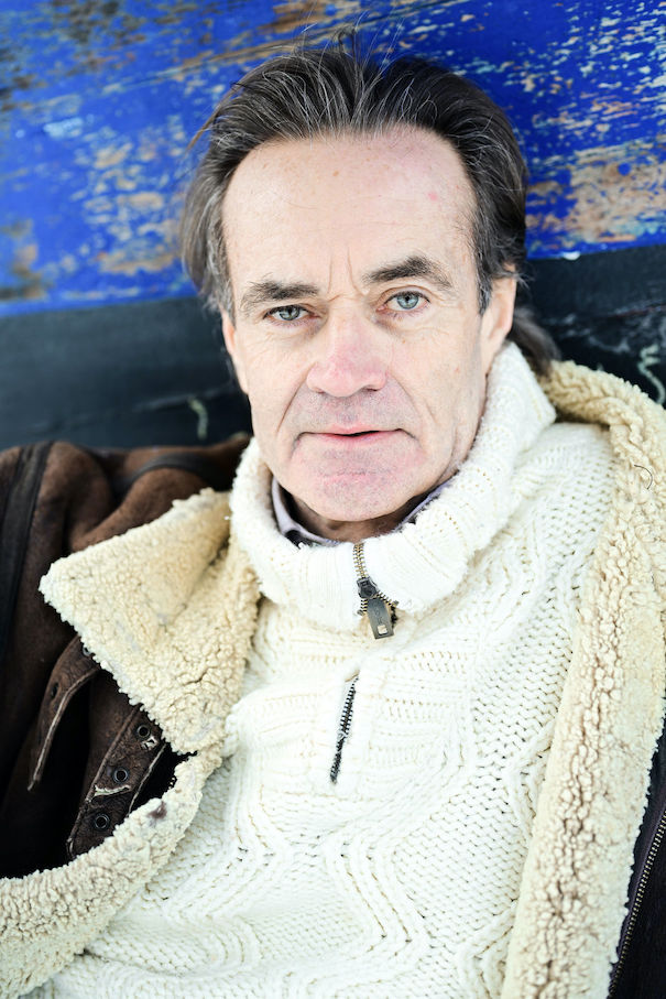 58 - JENS_UWE_RICHTER_WEB_FARBE_228.jpg